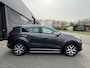 Kia Sportage 1.6 T-GDI 4WD GT-Line | 2E EIGENAAR | 12MND GARANTIE | AUTOMAAT | LEDER | PANO | NAVI | LED | CAMERA |