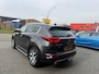 Kia Sportage 1.6 T-GDI 4WD GT-Line | 2E EIGENAAR | 12MND GARANTIE | AUTOMAAT | LEDER | PANO | NAVI | LED | CAMERA |