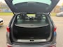 Kia Sportage 1.6 T-GDI 4WD GT-Line | 2E EIGENAAR | 12MND GARANTIE | AUTOMAAT | LEDER | PANO | NAVI | LED | CAMERA |