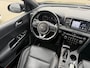 Kia Sportage 1.6 T-GDI 4WD GT-Line | 2E EIGENAAR | 12MND GARANTIE | AUTOMAAT | LEDER | PANO | NAVI | LED | CAMERA |