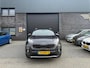 Kia Sportage 1.6 T-GDI 4WD GT-Line | 2E EIGENAAR | 12MND GARANTIE | AUTOMAAT | LEDER | PANO | NAVI | LED | CAMERA |