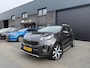 Kia Sportage 1.6 T-GDI 4WD GT-Line | 2E EIGENAAR | 12MND GARANTIE | AUTOMAAT | LEDER | PANO | NAVI | LED | CAMERA |