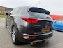 Kia Sportage 1.6 T-GDI 4WD GT-Line | 2E EIGENAAR | 12MND GARANTIE | AUTOMAAT | LEDER | PANO | NAVI | LED | CAMERA |