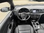 Kia Sportage 1.6 T-GDI 4WD GT-Line | 2E EIGENAAR | 12MND GARANTIE | AUTOMAAT | LEDER | PANO | NAVI | LED | CAMERA |