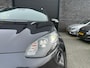 Kia Sportage 1.6 T-GDI 4WD GT-Line | 2E EIGENAAR | 12MND GARANTIE | AUTOMAAT | LEDER | PANO | NAVI | LED | CAMERA |