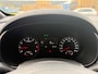 Kia Sportage 1.6 T-GDI 4WD GT-Line | 2E EIGENAAR | 12MND GARANTIE | AUTOMAAT | LEDER | PANO | NAVI | LED | CAMERA |