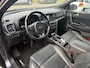 Kia Sportage 1.6 T-GDI 4WD GT-Line | 2E EIGENAAR | 12MND GARANTIE | AUTOMAAT | LEDER | PANO | NAVI | LED | CAMERA |