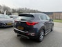 Kia Sportage 1.6 T-GDI 4WD GT-Line | 2E EIGENAAR | 12MND GARANTIE | AUTOMAAT | LEDER | PANO | NAVI | LED | CAMERA |