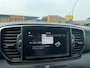 Kia Sportage 1.6 T-GDI 4WD GT-Line | 2E EIGENAAR | 12MND GARANTIE | AUTOMAAT | LEDER | PANO | NAVI | LED | CAMERA |