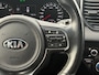Kia Sportage 1.6 T-GDI 4WD GT-Line | 2E EIGENAAR | 12MND GARANTIE | AUTOMAAT | LEDER | PANO | NAVI | LED | CAMERA |