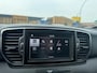 Kia Sportage 1.6 T-GDI 4WD GT-Line | 2E EIGENAAR | 12MND GARANTIE | AUTOMAAT | LEDER | PANO | NAVI | LED | CAMERA |