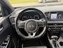Kia Sportage 1.6 T-GDI 4WD GT-Line | 2E EIGENAAR | 12MND GARANTIE | AUTOMAAT | LEDER | PANO | NAVI | LED | CAMERA |