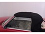 Mercedes-Benz SL 350 SL V8 roadster Cabrio Hardtop