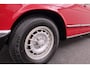 Mercedes-Benz SL 350 SL V8 roadster Cabrio Hardtop