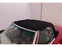 Mercedes-Benz SL 350 SL V8 roadster Cabrio Hardtop