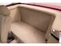 Mercedes-Benz SL 350 SL V8 roadster Cabrio Hardtop