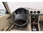 Mercedes-Benz SL 350 SL V8 roadster Cabrio Hardtop
