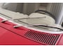 Mercedes-Benz SL 350 SL V8 roadster Cabrio Hardtop