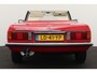 Mercedes-Benz SL 350 SL V8 roadster Cabrio Hardtop