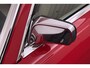 Mercedes-Benz SL 350 SL V8 roadster Cabrio Hardtop