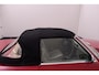 Mercedes-Benz SL 350 SL V8 roadster Cabrio Hardtop