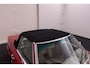 Mercedes-Benz SL 350 SL V8 roadster Cabrio Hardtop