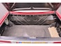 Mercedes-Benz SL 350 SL V8 roadster Cabrio Hardtop