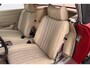Mercedes-Benz SL 350 SL V8 roadster Cabrio Hardtop