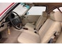 Mercedes-Benz SL 350 SL V8 roadster Cabrio Hardtop