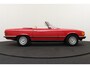 Mercedes-Benz SL 350 SL V8 roadster Cabrio Hardtop