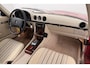 Mercedes-Benz SL 350 SL V8 roadster Cabrio Hardtop