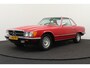 Mercedes-Benz SL 350 SL V8 roadster Cabrio Hardtop