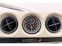 Mercedes-Benz SL 350 SL V8 roadster Cabrio Hardtop