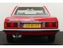 Mercedes-Benz SL 350 SL V8 roadster Cabrio Hardtop