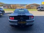 Ford Mustang Fastback 5.0 V8 GT | 1E EIGENAAR | 12MND GARANTIE | AUTOMAAT | LED | DAB | ACC | CARPLAY | CLIMA |