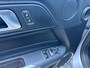 Ford Mustang Fastback 5.0 V8 GT | 1E EIGENAAR | 12MND GARANTIE | AUTOMAAT | LED | DAB | ACC | CARPLAY | CLIMA |