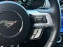 Ford Mustang Fastback 5.0 V8 GT | 1E EIGENAAR | 12MND GARANTIE | AUTOMAAT | LED | DAB | ACC | CARPLAY | CLIMA |