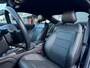 Ford Mustang Fastback 5.0 V8 GT | 1E EIGENAAR | 12MND GARANTIE | AUTOMAAT | LED | DAB | ACC | CARPLAY | CLIMA |