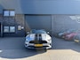 Ford Mustang Fastback 5.0 V8 GT | 1E EIGENAAR | 12MND GARANTIE | AUTOMAAT | LED | DAB | ACC | CARPLAY | CLIMA |