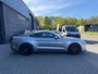 Ford Mustang Fastback 5.0 V8 GT | 1E EIGENAAR | 12MND GARANTIE | AUTOMAAT | LED | DAB | ACC | CARPLAY | CLIMA |