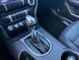 Ford Mustang Fastback 5.0 V8 GT | 1E EIGENAAR | 12MND GARANTIE | AUTOMAAT | LED | DAB | ACC | CARPLAY | CLIMA |
