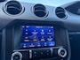 Ford Mustang Fastback 5.0 V8 GT | 1E EIGENAAR | 12MND GARANTIE | AUTOMAAT | LED | DAB | ACC | CARPLAY | CLIMA |