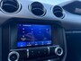 Ford Mustang Fastback 5.0 V8 GT | 1E EIGENAAR | 12MND GARANTIE | AUTOMAAT | LED | DAB | ACC | CARPLAY | CLIMA |