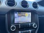 Ford Mustang Fastback 5.0 V8 GT | 1E EIGENAAR | 12MND GARANTIE | AUTOMAAT | LED | DAB | ACC | CARPLAY | CLIMA |