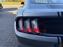 Ford Mustang Fastback 5.0 V8 GT | 1E EIGENAAR | 12MND GARANTIE | AUTOMAAT | LED | DAB | ACC | CARPLAY | CLIMA |