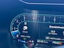 Ford Mustang Fastback 5.0 V8 GT | 1E EIGENAAR | 12MND GARANTIE | AUTOMAAT | LED | DAB | ACC | CARPLAY | CLIMA |