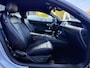 Ford Mustang Fastback 5.0 V8 GT | 1E EIGENAAR | 12MND GARANTIE | AUTOMAAT | LED | DAB | ACC | CARPLAY | CLIMA |