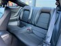 Ford Mustang Fastback 5.0 V8 GT | 1E EIGENAAR | 12MND GARANTIE | AUTOMAAT | LED | DAB | ACC | CARPLAY | CLIMA |
