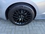 Ford Mustang Fastback 5.0 V8 GT | 1E EIGENAAR | 12MND GARANTIE | AUTOMAAT | LED | DAB | ACC | CARPLAY | CLIMA |