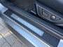 Ford Mustang Fastback 5.0 V8 GT | 1E EIGENAAR | 12MND GARANTIE | AUTOMAAT | LED | DAB | ACC | CARPLAY | CLIMA |